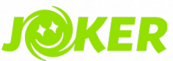 Joker казино лого