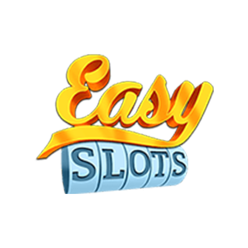 Easy Slots казино лого
