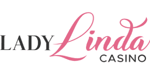 Lady Linda казино лого