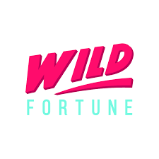 Wild Fortune казино лого