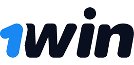 1WIN UA: Онлайн-казино лого